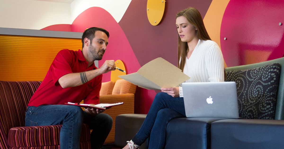 Iupui Course Offerings >> Rosters & Grades: Faculty & Staff Central Enrollment ... Iupui Course Offerings >> Rosters & Grades: Faculty & Staff Central Enrollment ...